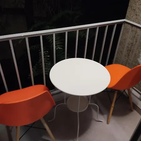 Apartament G M 2 Kentro In The Heart Of The