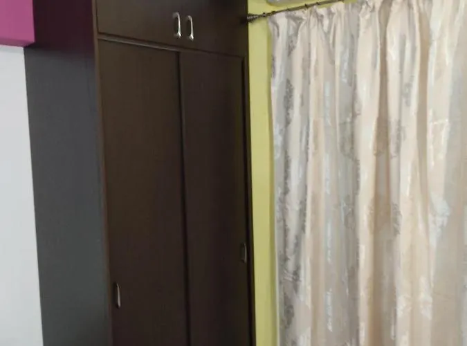 Apartment G M 2 Kentro In The Heart Of The Larissa