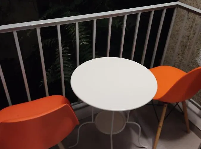 Apartment G M 2 Kentro In The Heart Of The