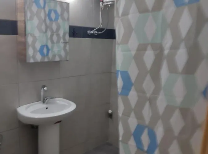 Apartment G M 2 Kentro In The Heart Of The