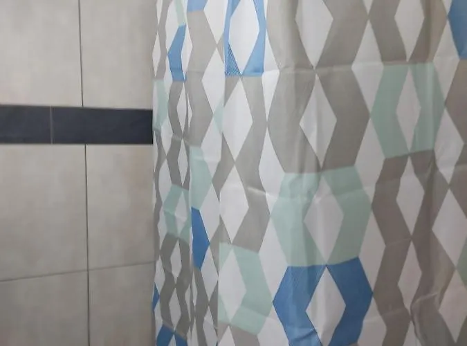 G M 2 Kentro In The Heart Of The Larissa